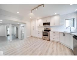 10519 140 St Nw, Edmonton, AB T5N2M1 Photo 18
