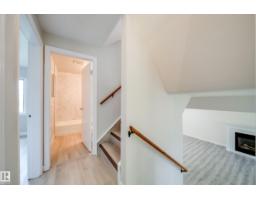 10519 140 St Nw, Edmonton, AB T5N2M1 Photo 31