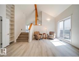 10519 140 St Nw, Edmonton, AB T5N2M1 Photo 34