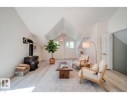 10519 140 St Nw, Edmonton, AB T5N2M1 Photo 35