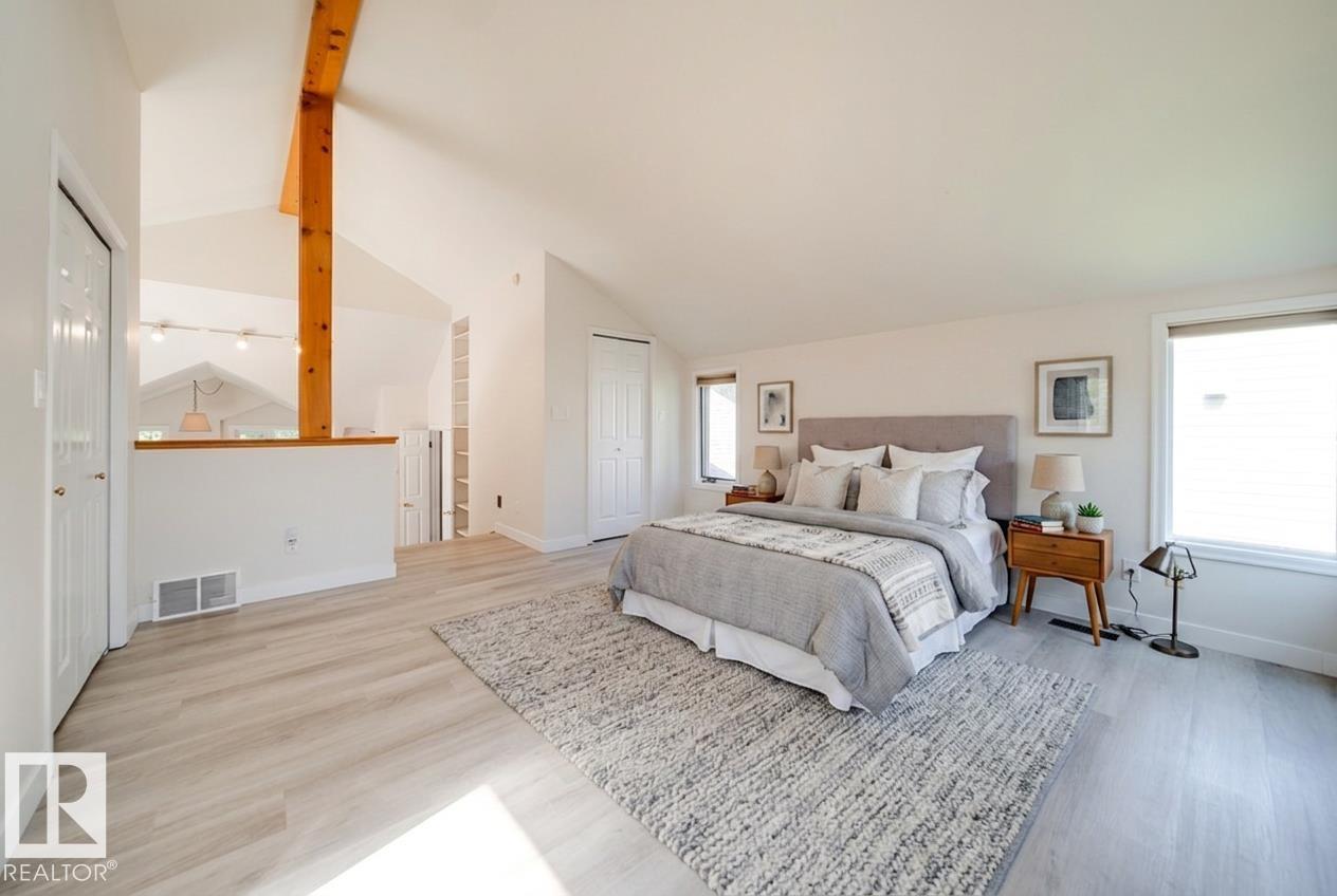 10519 140 ST NW - Image 38