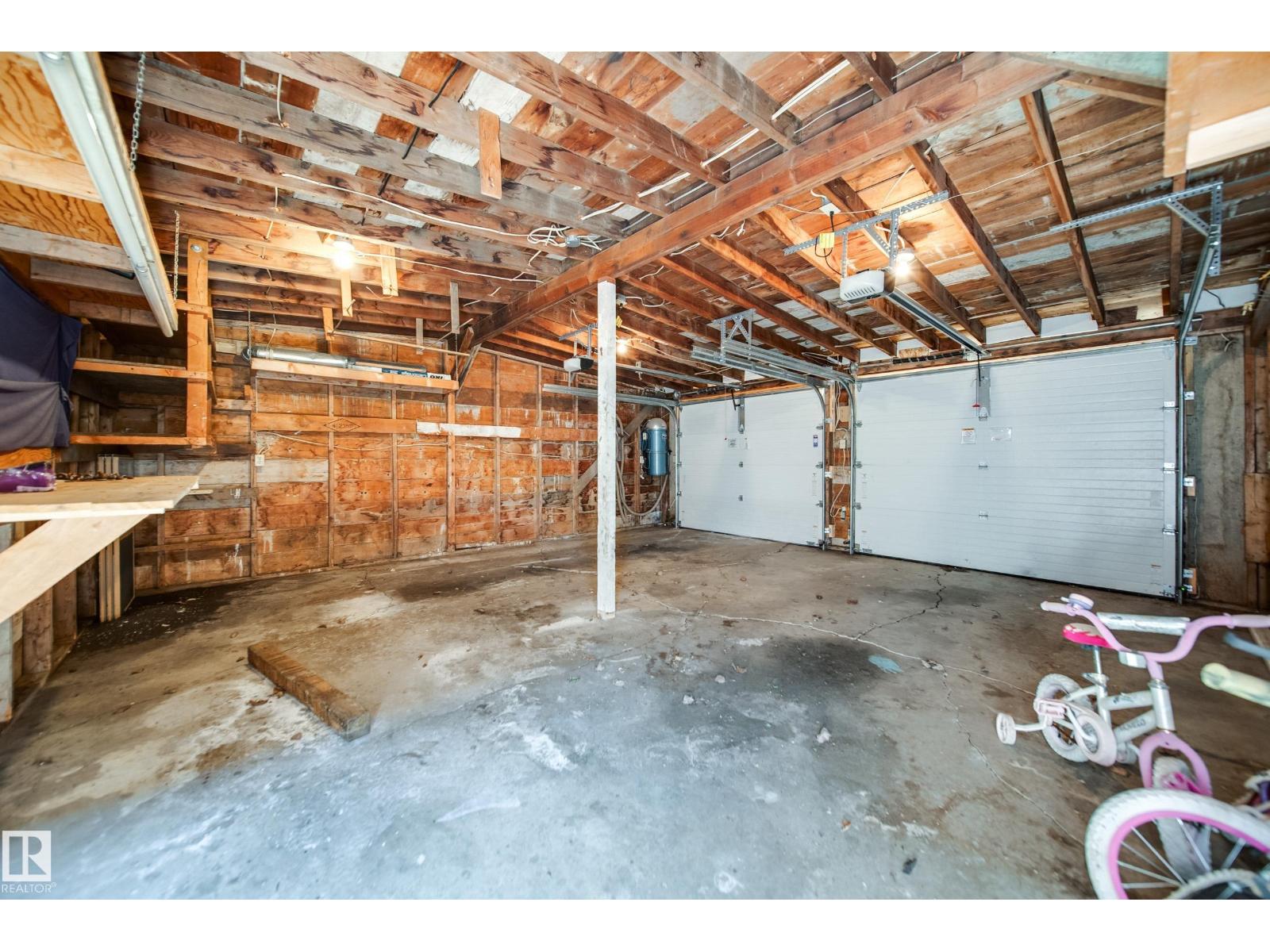 10519 140 ST NW - 53