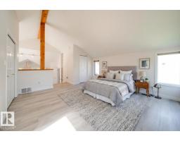 10519 140 St Nw, Edmonton, AB T5N2M1 Photo 38