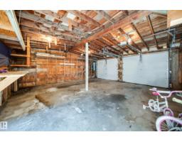 10519 140 St Nw, Edmonton, AB T5N2M1 Photo 53