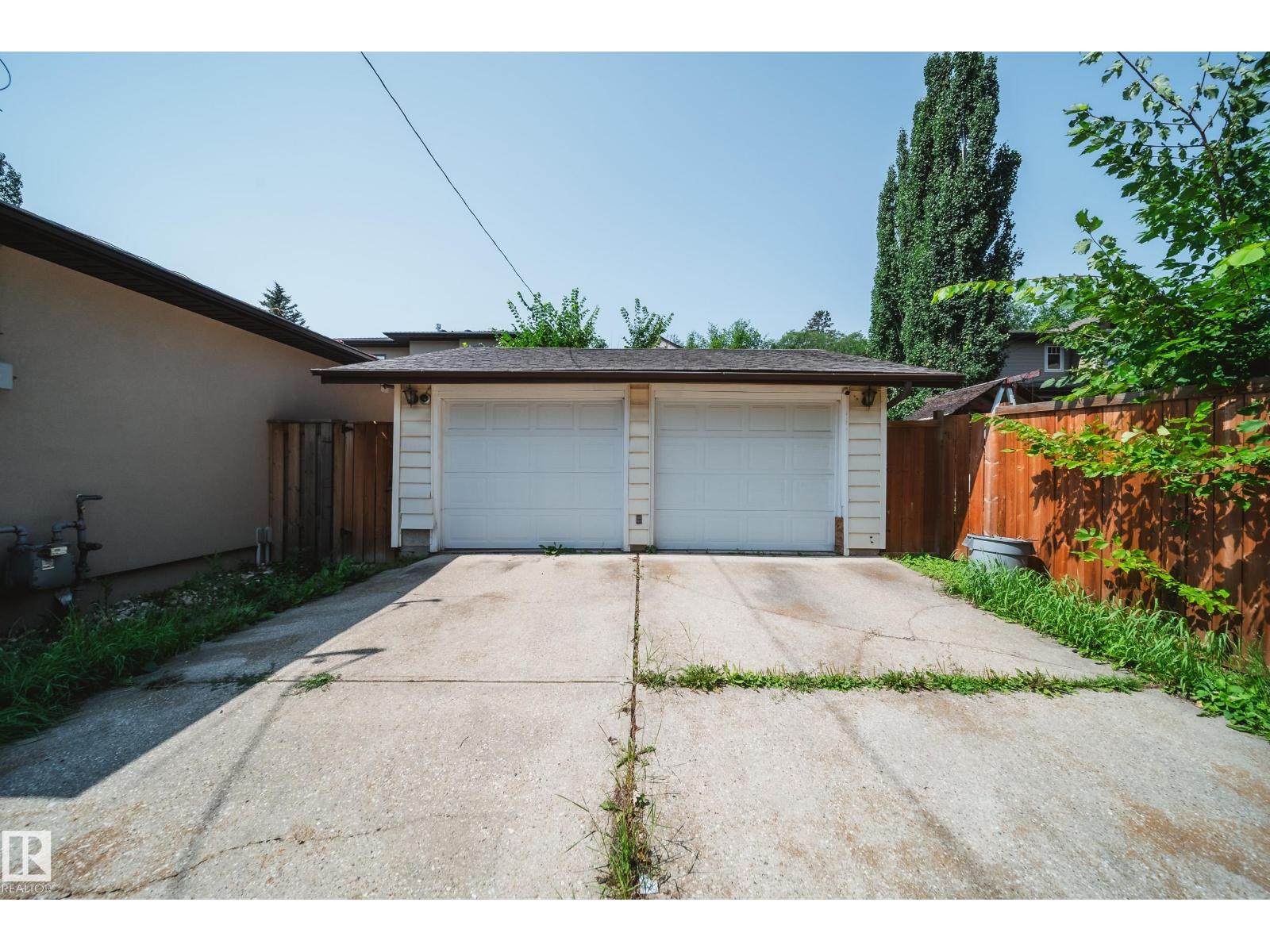 10519 140 ST NW - Image 52