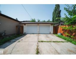 10519 140 St Nw, Edmonton, AB T5N2M1 Photo 52