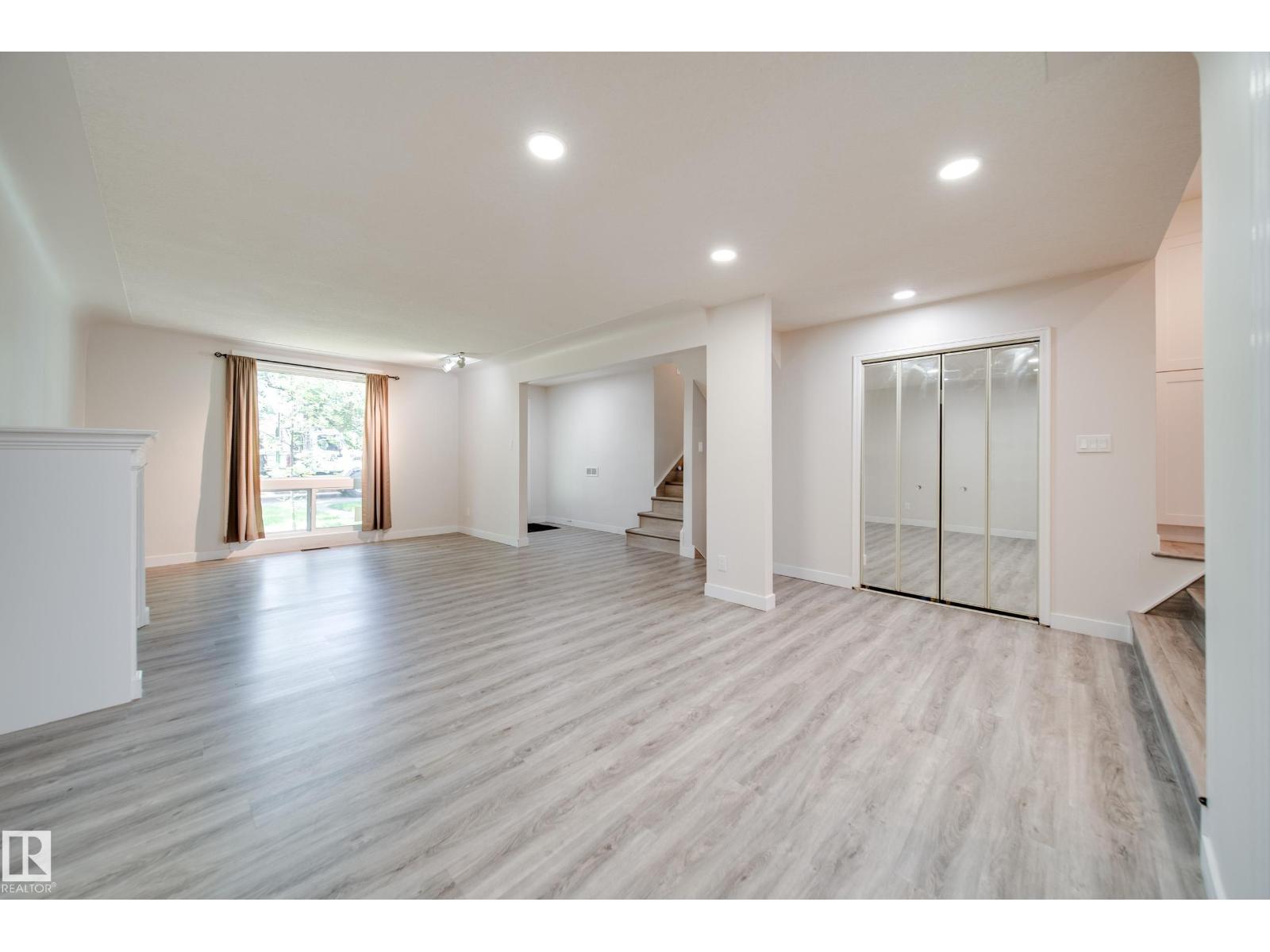 10519 140 ST NW - Image 15