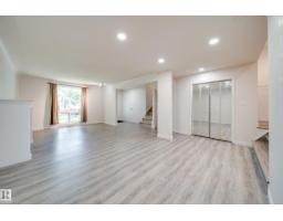 10519 140 St Nw, Edmonton, AB T5N2M1 Photo 15