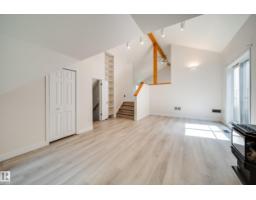 10519 140 St Nw, Edmonton, AB T5N2M1 Photo 37
