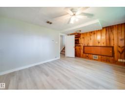 10519 140 St Nw, Edmonton, AB T5N2M1 Photo 45