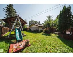 10519 140 St Nw, Edmonton, AB T5N2M1 Photo 51