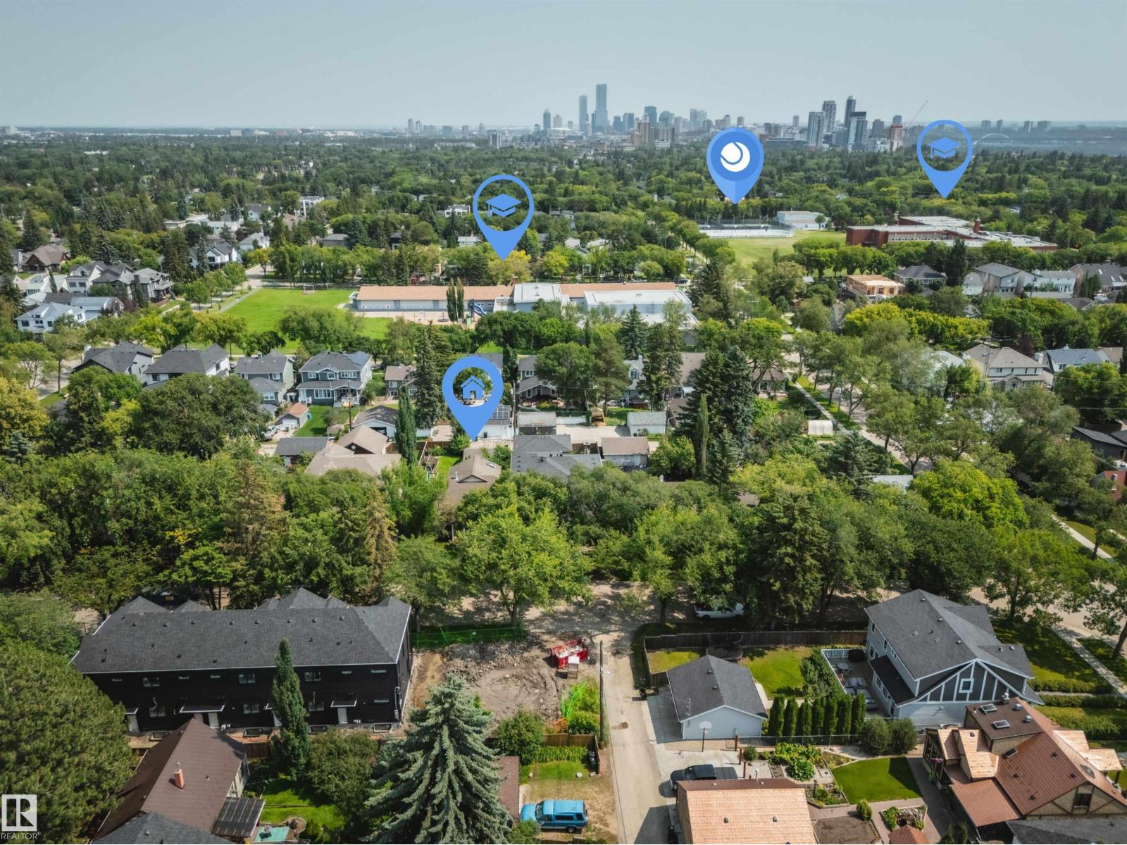 10519 140 ST NW - 54