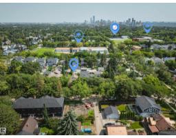 10519 140 St Nw, Edmonton, AB T5N2M1 Photo 54