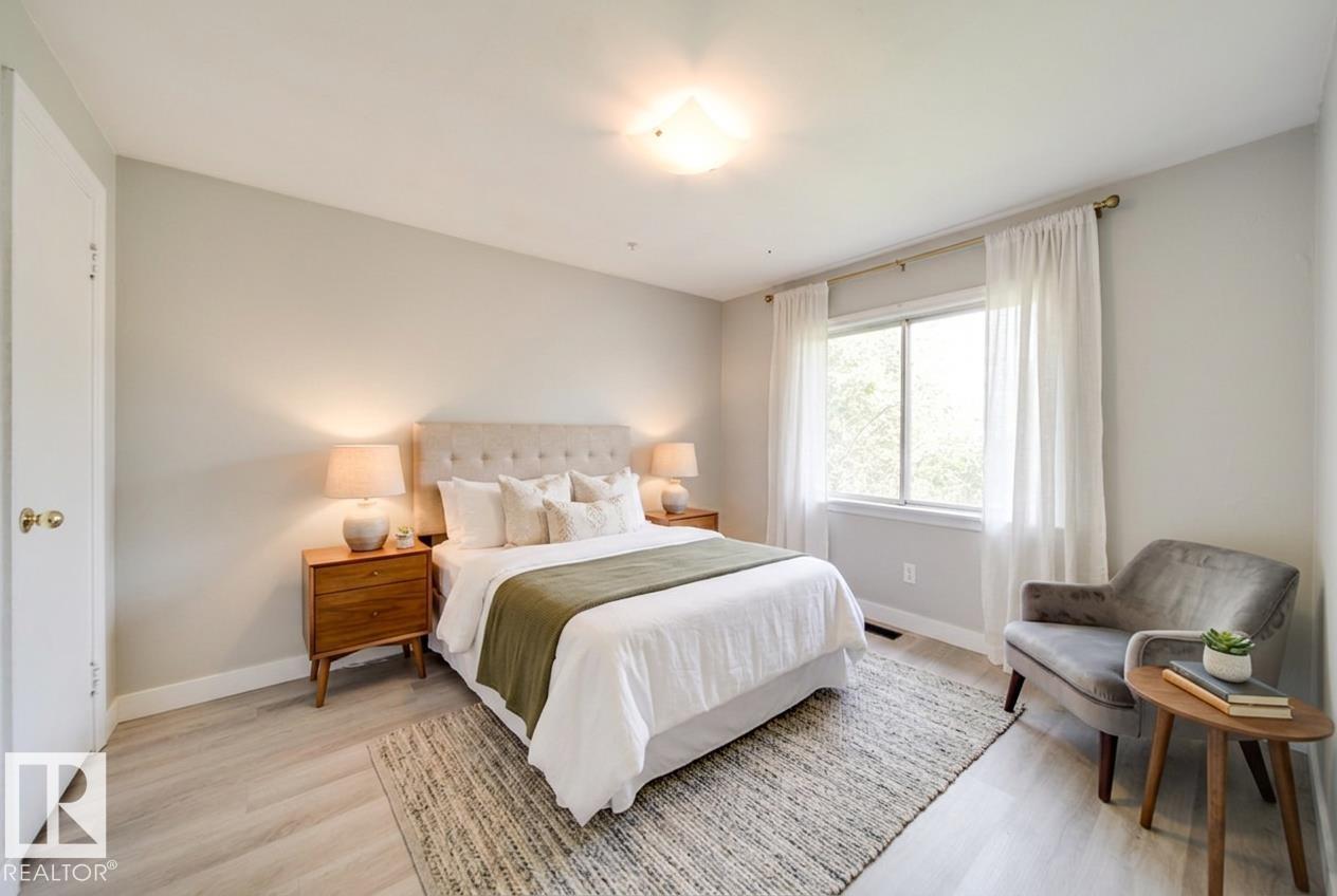 10519 140 ST NW - Image 29