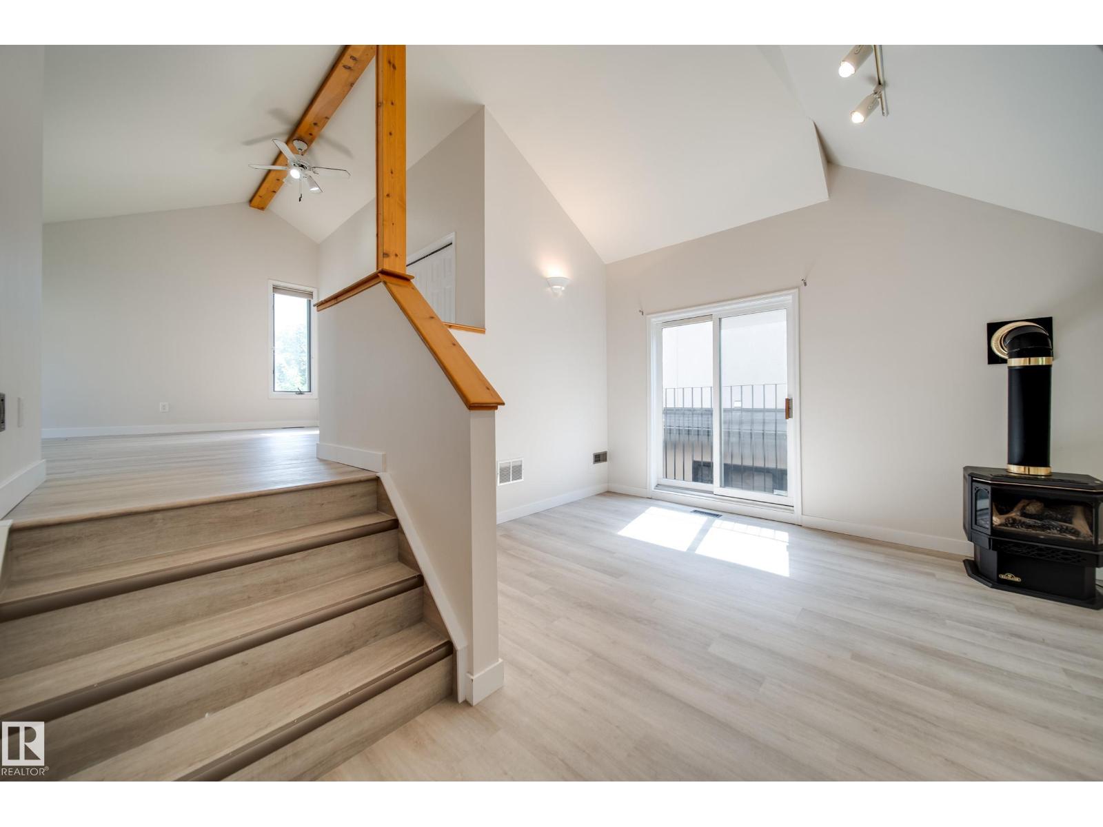 10519 140 ST NW - Image 36