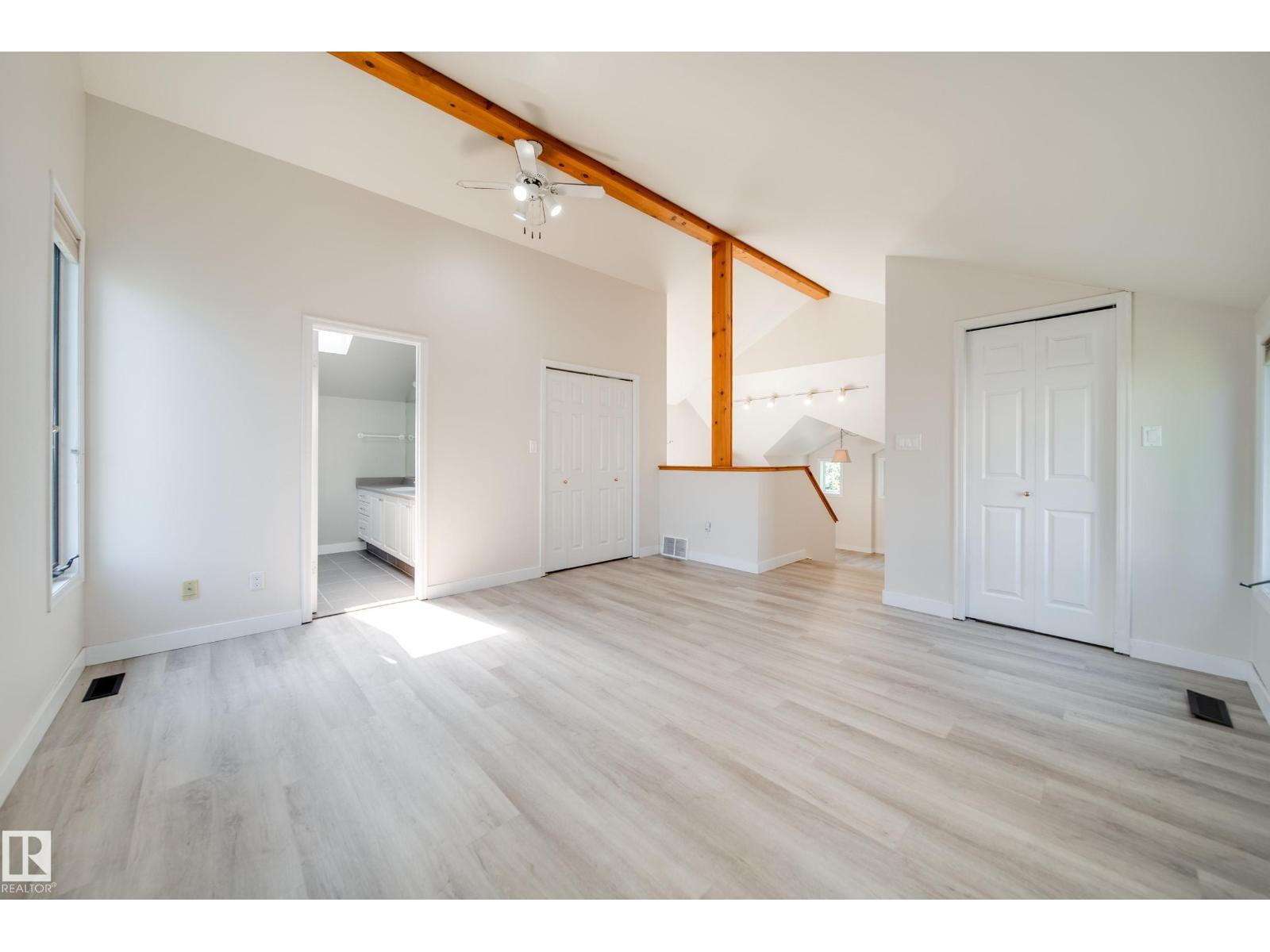 10519 140 ST NW - Image 40