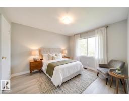 10519 140 St Nw, Edmonton, AB T5N2M1 Photo 29