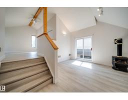 10519 140 St Nw, Edmonton, AB T5N2M1 Photo 36
