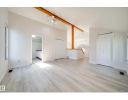10519 140 St Nw, Edmonton, AB T5N2M1 Photo 40