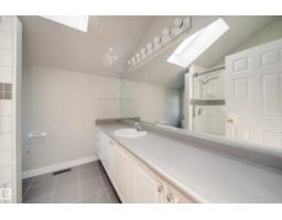 10519 140 St Nw, Edmonton, AB T5N2M1 Photo 42