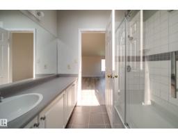 10519 140 St Nw, Edmonton, AB T5N2M1 Photo 43
