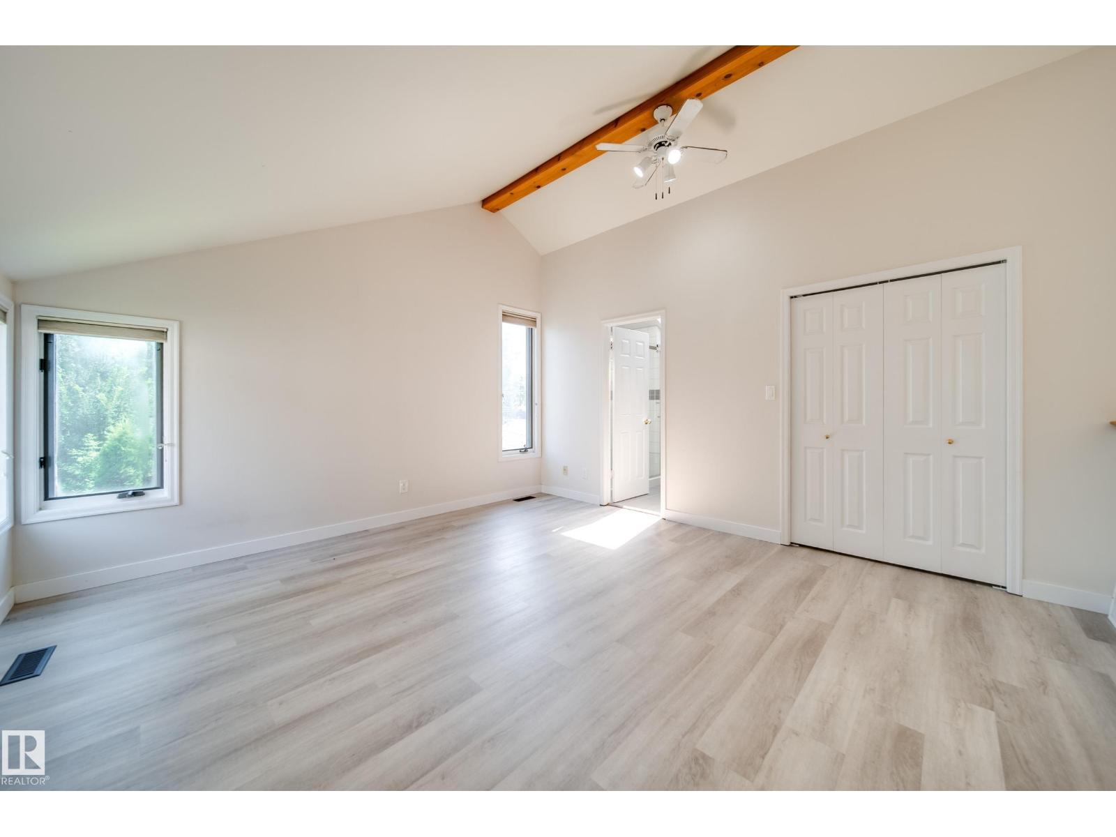 10519 140 ST NW - Image 41
