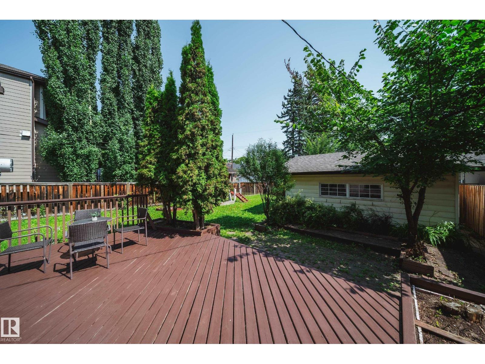 10519 140 ST NW - 48