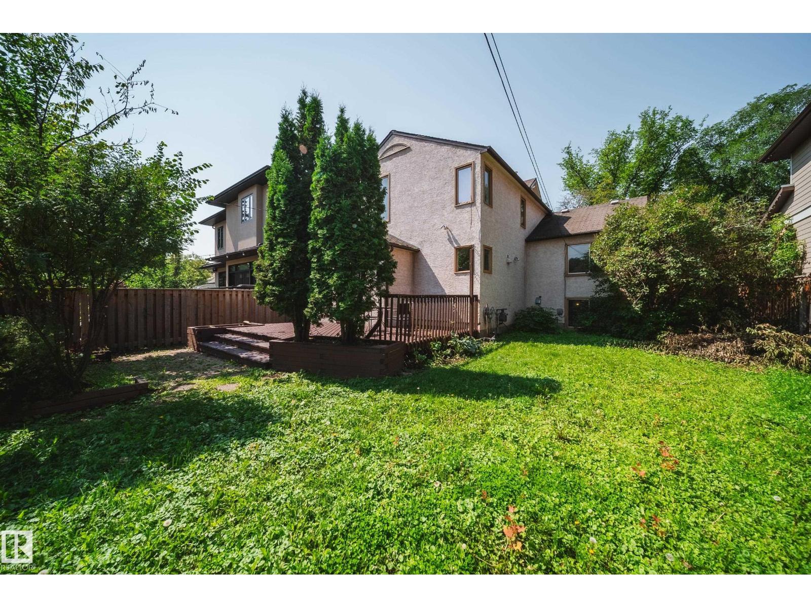 10519 140 ST NW - Image 50