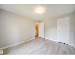 10519 140 St Nw, Edmonton, AB T5N2M1 Photo 30