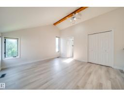 10519 140 St Nw, Edmonton, AB T5N2M1 Photo 41