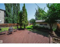 10519 140 St Nw, Edmonton, AB T5N2M1 Photo 48