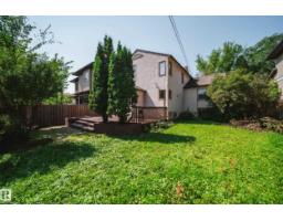 10519 140 St Nw, Edmonton, AB T5N2M1 Photo 50