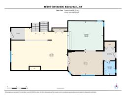 10519 140 St Nw, Edmonton, AB T5N2M1 Photo 62