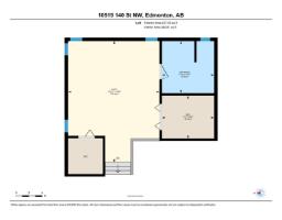 10519 140 St Nw, Edmonton, AB T5N2M1 Photo 65
