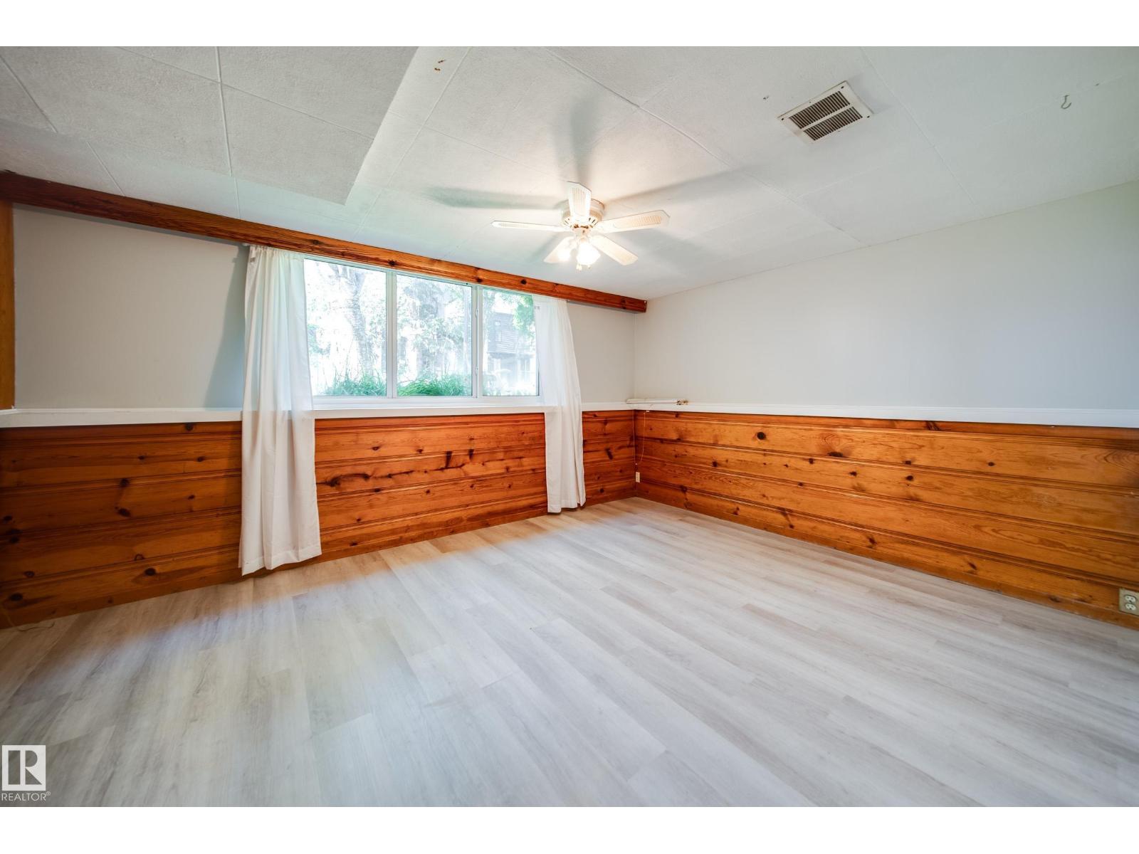 10519 140 ST NW - Image 44