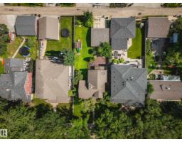 10519 140 St Nw, Edmonton, AB T5N2M1 Photo 56