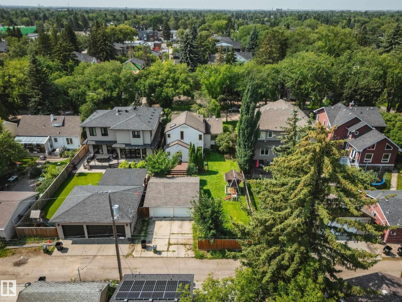 10519 140 ST NW - Image 58