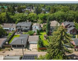 10519 140 St Nw, Edmonton, AB T5N2M1 Photo 58