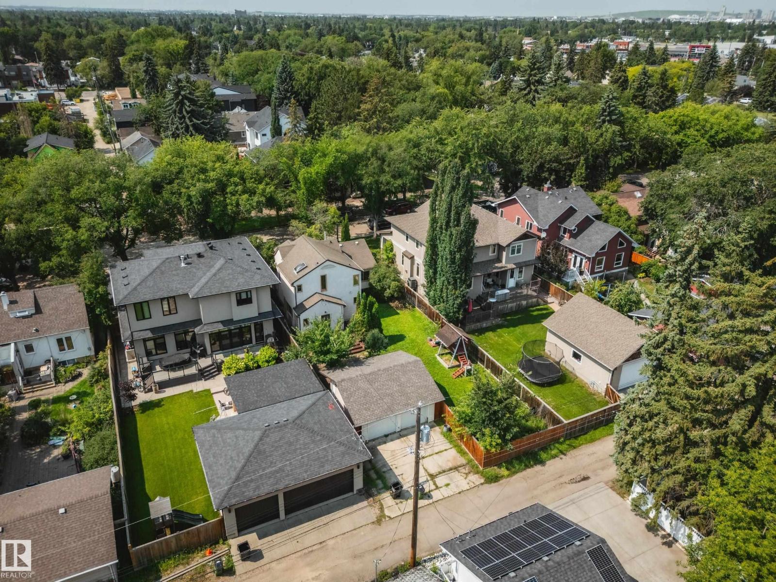 10519 140 ST NW - Image 59