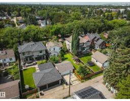 10519 140 St Nw, Edmonton, AB T5N2M1 Photo 59
