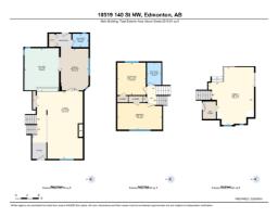 10519 140 St Nw, Edmonton, AB T5N2M1 Photo 61