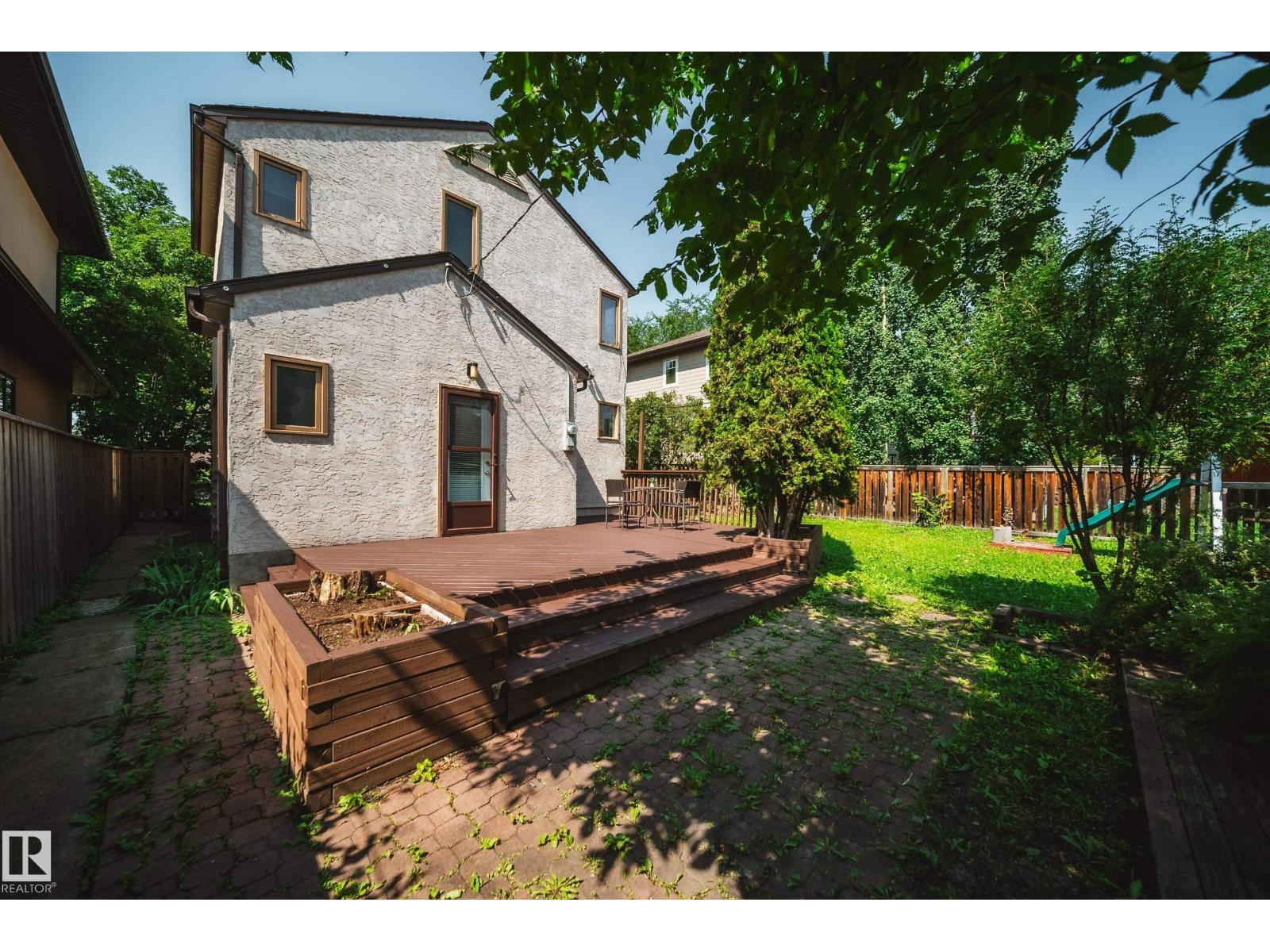 10519 140 ST NW - Image 47