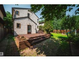10519 140 St Nw, Edmonton, AB T5N2M1 Photo 47