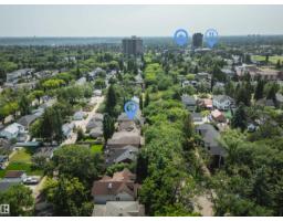 10519 140 St Nw, Edmonton, AB T5N2M1 Photo 55