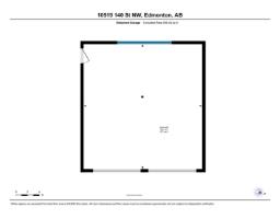 10519 140 St Nw, Edmonton, AB T5N2M1 Photo 67