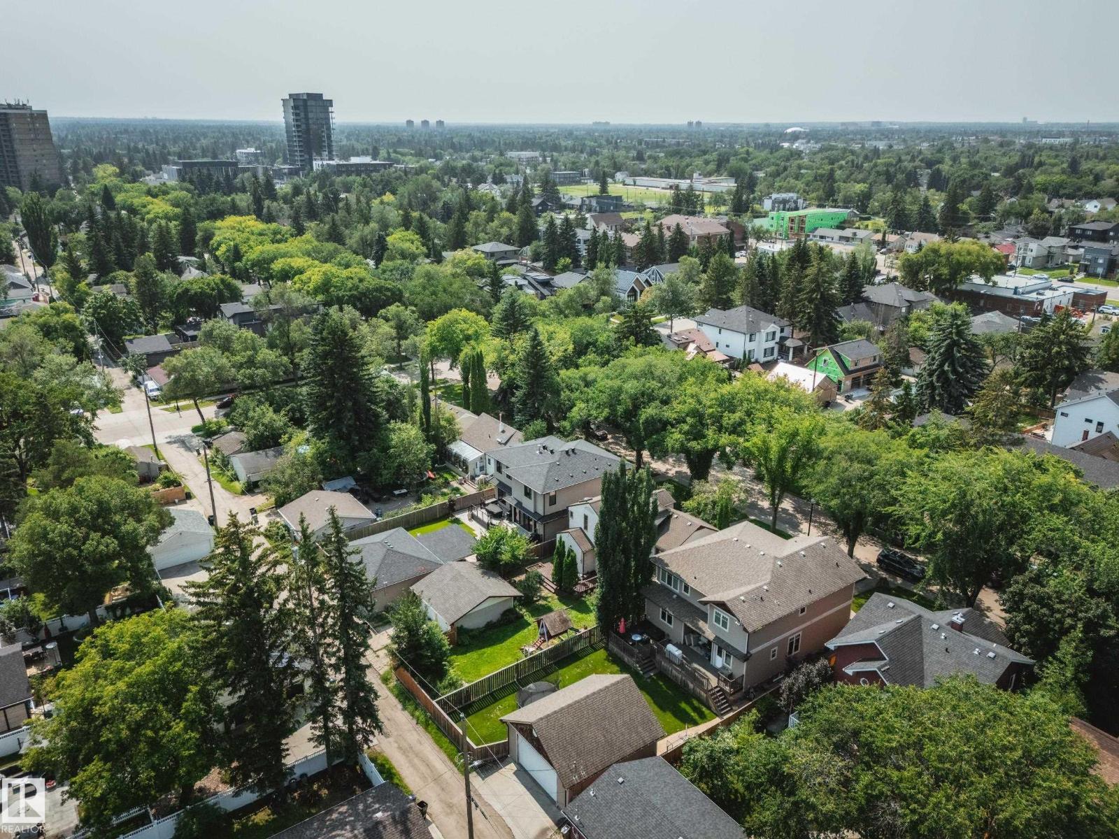 10519 140 ST NW - Image 60