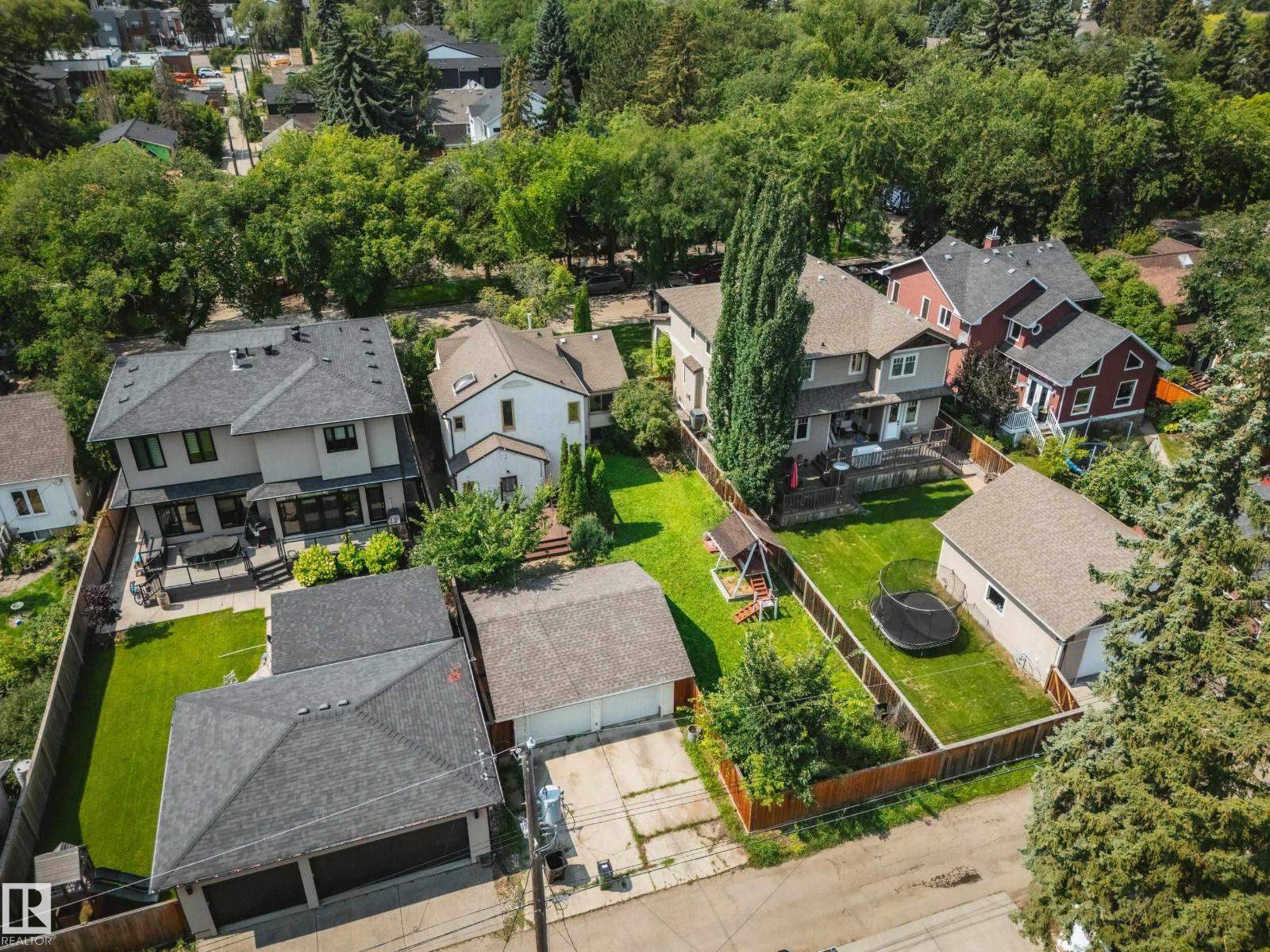 10519 140 ST NW - Image 57