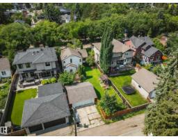 10519 140 St Nw, Edmonton, AB T5N2M1 Photo 57