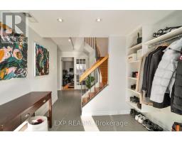 6667 BILBERRY DRIVE — photo 2