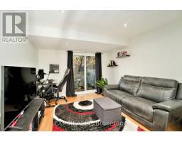 6667 BILBERRY DRIVE — photo 3
